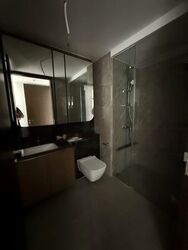 The Watergardens At Canberra (D27), Apartment #472894971